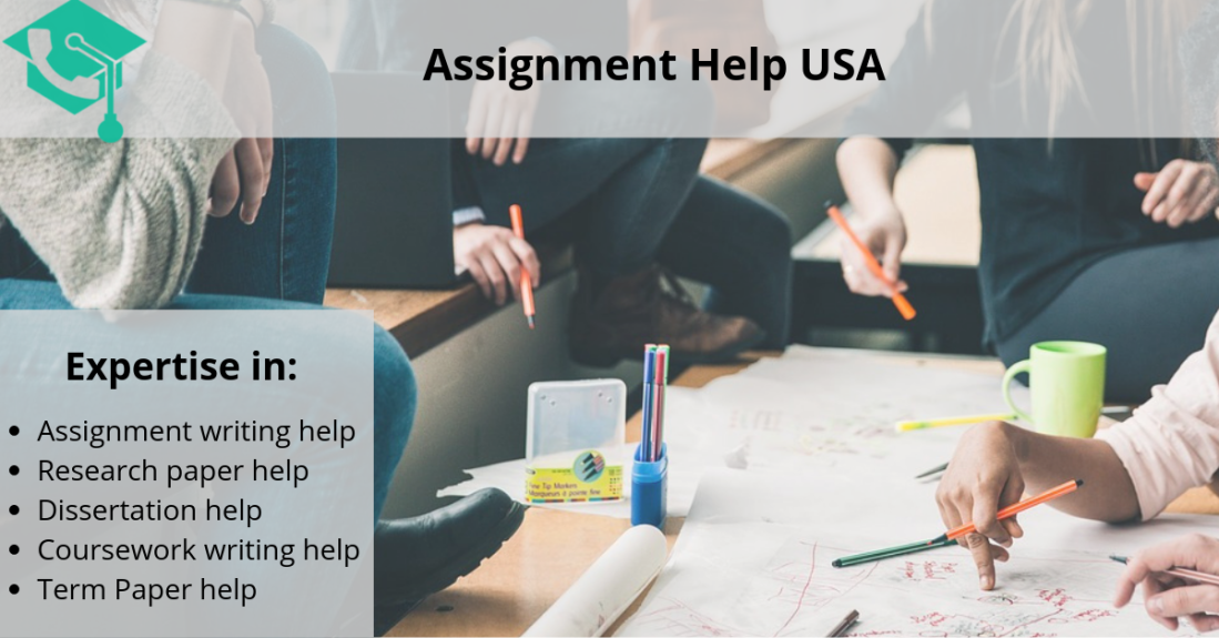 Assignment Help Website | online Homework Help | Custom Writing Services/